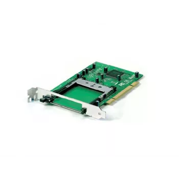 Scheda di interfaccia PCI Conceptronic CIPCARD