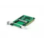 Scheda di interfaccia PCI Conceptronic CIPCARD
