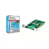 Scheda di interfaccia PCI Conceptronic CIPCARD