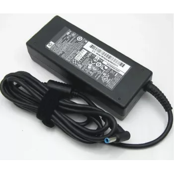 HP 721092-001 alimentatore per interni 45 W nero