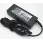 HP 721092-001 alimentatore per interni 45 W nero