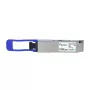 Modulo ricetrasmettitore in fibra ottica BlueOptics JNP-QSFP-100G-PSM4-BO QSFP28 MTP/MPO