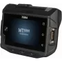 Zebra WT6000 Computer mobile handheld 8,13 cm (3,2