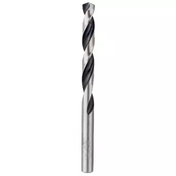 Punta elicoidale Bosch HSS PointTeQ 8,5 mm