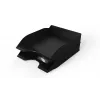 Durable Basic bianco Durable Basic vassoio portadocumenti A4 253x63x337mm