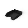 Durable Basic bianco Durable Basic vassoio portadocumenti A4 253x63x337mm