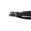 Cavo SAS BlueOptics BL464801GN3M30 3 m MiniSAS-HD MiniSAS 6 Gbit/s