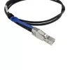 Cavo SAS BlueOptics BL464801GN3M30 3 m MiniSAS-HD MiniSAS 6 Gbit/s