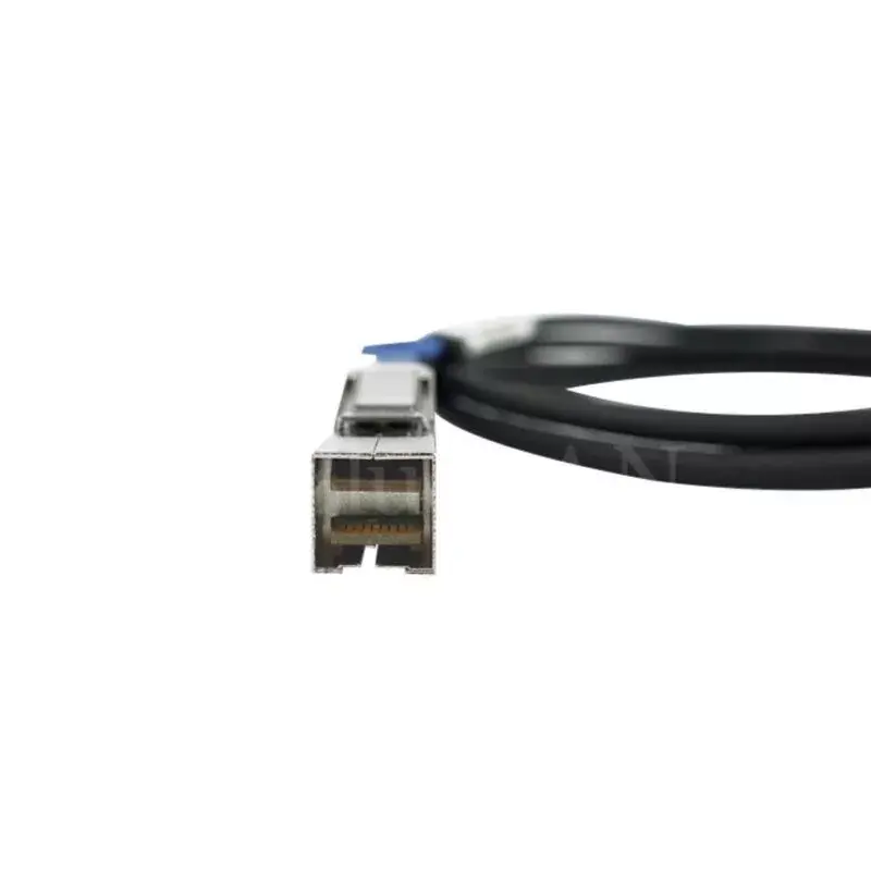 Cavo SAS BlueOptics BL464801GN3M30 3 m MiniSAS-HD MiniSAS 6 Gbit/s