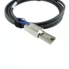 Cavo SAS BlueOptics BL464801GN3M30 3 m MiniSAS-HD MiniSAS 6 Gbit/s