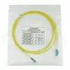 Cavo in fibra ottica BlueOptics SFP2121BU5MK 5 m LC OS2 9 µm