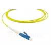 Cavo in fibra ottica BlueOptics SFP2121BU5MK 5 m LC OS2 9 µm