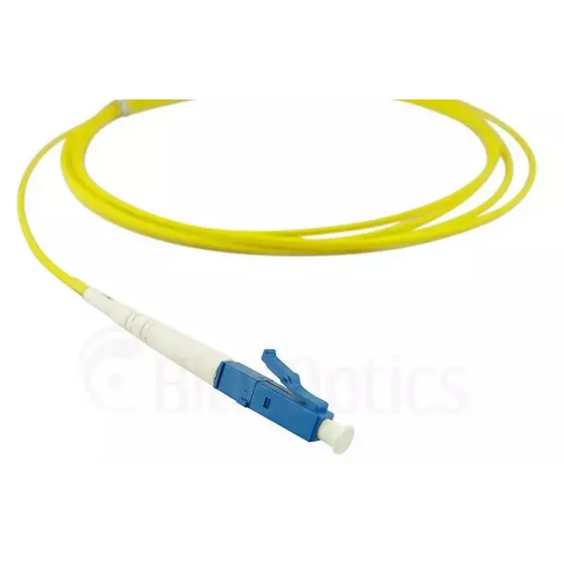 Cavo in fibra ottica BlueOptics SFP2121BU5MK 5 m LC OS2 9 µm