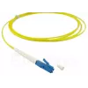 Cavo in fibra ottica BlueOptics SFP2121BU5MK 5 m LC OS2 9 µm