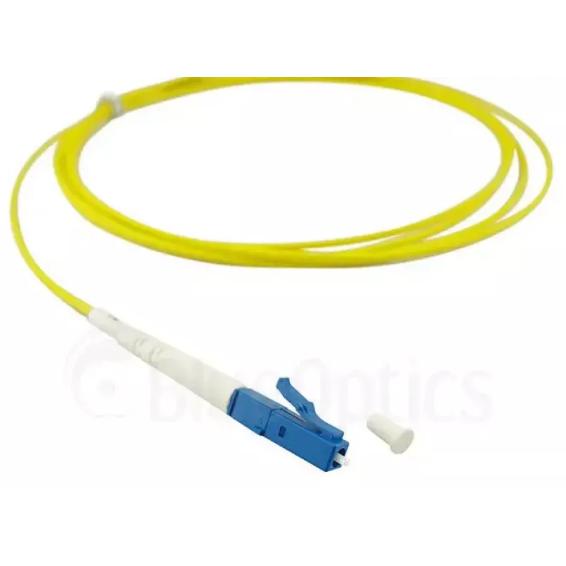 Cavo in fibra ottica BlueOptics SFP2121BU5MK 5 m LC OS2 9 µm