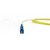 Cavo in fibra ottica BlueOptics SFP2121BU5MK 5 m LC OS2 9 µm