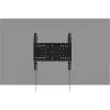 Supporto per display signage Vision VFM-W4X4T 152,4 cm (60 pollici) nero