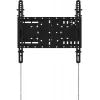 Supporto per display signage Vision VFM-W4X4T 152,4 cm (60 pollici) nero