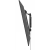 Supporto per display signage Vision VFM-W4X4T 152,4 cm (60 pollici) nero