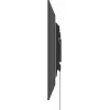 Supporto per display signage Vision VFM-W4X4T 152,4 cm (60 pollici) nero