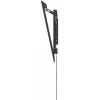 Supporto per display signage Vision VFM-W4X4T 152,4 cm (60 pollici) nero