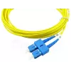 Cavo in fibra ottica BlueOptics CAB-SMF-SC-SC-15 15 m G.657.A1 SC SC