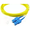 Cavo in fibra ottica BlueOptics CAB-SMF-SC-SC-15 15 m G.657.A1 SC SC
