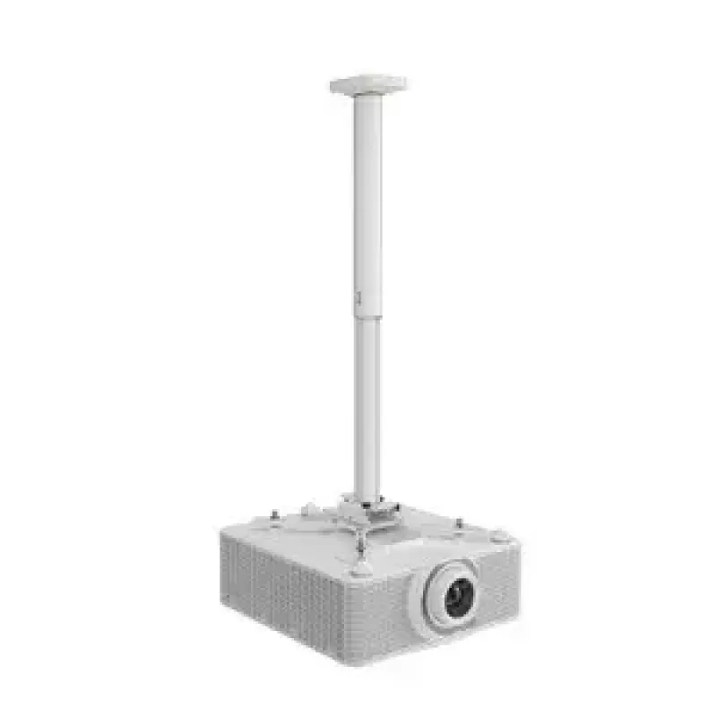 Supporto a soffitto Kindermann Premium MA 100