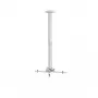 Supporto a soffitto Kindermann Premium MA 100