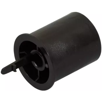 Samsung JC61-04100A Ricambio/accessorio stampante/scanner 1 pz.