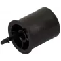 Samsung JC61-04100A Ricambio/accessorio stampante/scanner 1 pz.