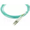 BlueOptics SRCABLE5M-BO Cavo in fibra ottica InfiniBand 5 m LC Beige
