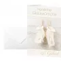 Biglietto d'auguri standard Sigel DS040