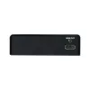 ATEN Ricevitore HDMI solo tramite 1 cavo CAT5e/6 (100 m), 4K / HDBaseT