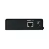 ATEN Ricevitore HDMI solo tramite 1 cavo CAT5e/6 (100 m), 4K / HDBaseT