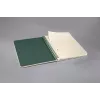 Blocco per appunti Sigel Conceptum A5 160 fogli Bambù Beige