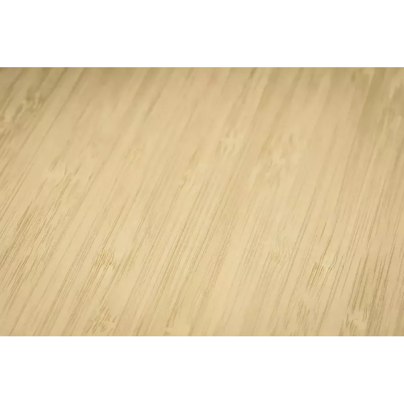 Blocco per appunti Sigel Conceptum A5 160 fogli Bambù Beige