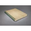 Blocco per appunti Sigel Conceptum A5 160 fogli Bambù Beige