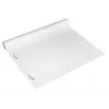 Pellicola per flipchart Legamaster Magic-Chart 90x120cm