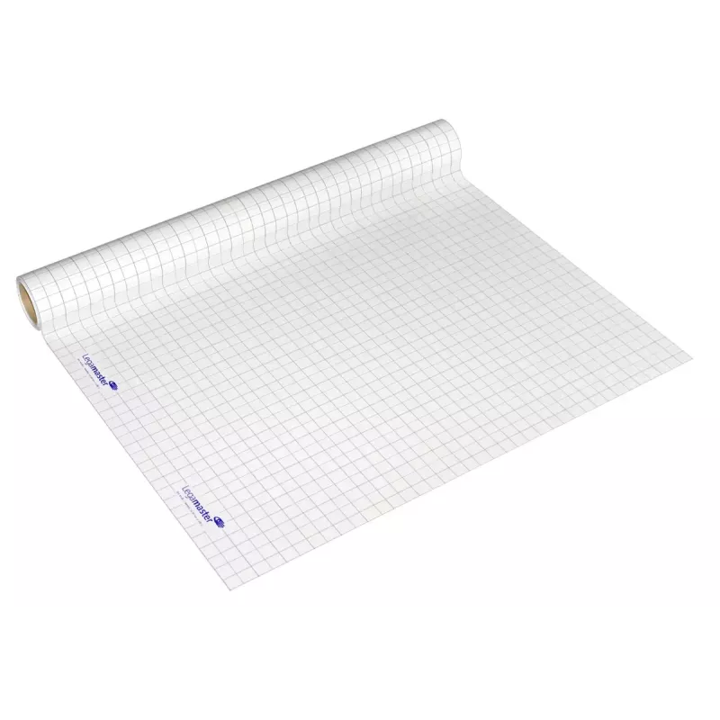 Pellicola per flipchart Legamaster Magic-Chart 90x120cm