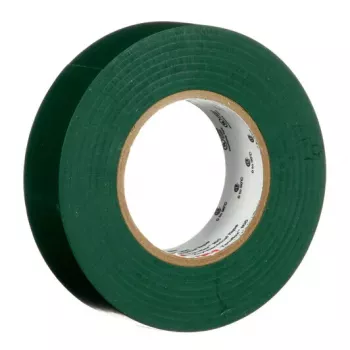 3M 165GR6E Nastro isolante 1 pezzo