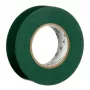 3M 165GR6E Nastro isolante 1 pezzo