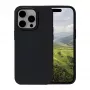 dbramante1928 Greenland - iPhone 15 Pro - Night nero, cover, Apple, iPhone 15 Pro, nero