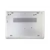 HP L14371-001 ricambio per laptop scocca inferiore