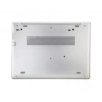 HP L14371-001 ricambio per laptop scocca inferiore