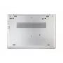 HP L14371-001 ricambio per laptop scocca inferiore