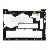 HP L14371-001 ricambio per laptop scocca inferiore