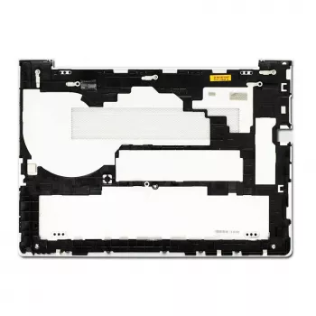 HP L14371-001 ricambio per laptop scocca inferiore