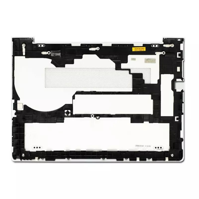 HP L14371-001 ricambio per laptop scocca inferiore