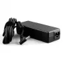 HP Smart alimentatore AC (65W) alimentatore/caricabatterie per interni nero